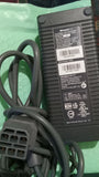 Xbox 360 Original Model 150W AC Adapter Cord Official Power Cable OEM  x819576-003