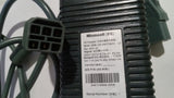 Xbox 360 Original Model 175W AC Adapter Cord Official Power Cable OEM HP-AW175EF3