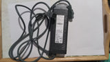 Xbox 360 Original Model 175W AC Adapter Cord Official Power Cable OEM HP-AW175EF3