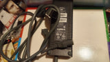 Xbox 360 Original Model 203W AC Adapter Cord Official Power Cable OEM  PB-2201-02MW