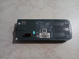 Xbox 360 Original Model 60GB External Hard Drive Tested