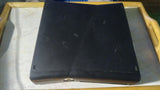 SHELL ONLY Xbox 360 S Model Top Bottom & Front Housing Replacement Bundle