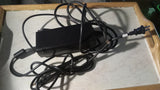 Xbox 360 S Model HDMI Cord + AC Power Cable OEM Slim Model BUNDLE