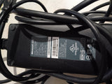 Xbox 360 S Model HDMI Cord + AC Power Cable OEM Slim Model BUNDLE