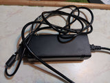 Xbox 360 Slim Power Supply AC Adapter Cord OEM Microsoft CPA09-010A
