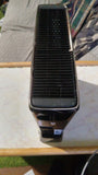 Xbox 360 WORKING Slim Console Only S Model System NO-cables NO-controllers