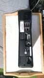Xbox 360 WORKING Slim Console Only S Model System NO-cables NO-controllers