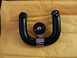 Xbox 360 Wireless Speed Racing Wheel