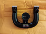 Xbox 360 Wireless Speed Racing Wheel