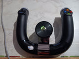 Xbox 360 Wireless Speed Wheel Tested Racing Controller