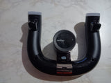 Xbox 360 Wireless Speed Wheel Tested Racing Controller