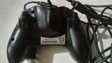 Xbox Original Type S Controller Official Microsoft Tested