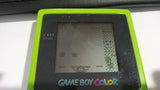Yoshi's Cookie Tested Nintendo Gameboy Game