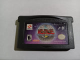 Yu-Gi-Oh! The Eternal Duelist Soul Nintendo Gameboy Advance Video Game