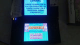 Zendoku + Classic Sodoku COMPLETE Tested Nintendo DS Game