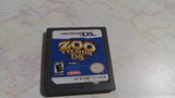 Zoo Tycoon Tested Nintendo DS Game