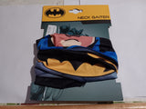 DC Comics Batman Neck Gaiter by Concept 1