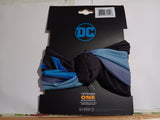 DC Comics Batman Neck Gaiter by Concept 1