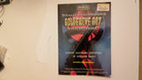 007 Goldeneye N64 Brady Games Totally Unauthorized Strategy Guide Used