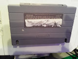 Madden NFL 97 Used SNES Video Game