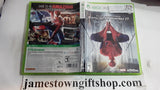 Amazing Spider-Man 2 Used Xbox 360 Video Game