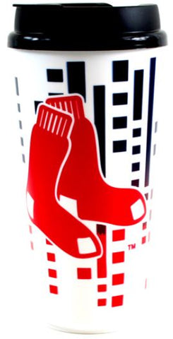 Boston Red Sox MLB 32OZ Tumbler Cup