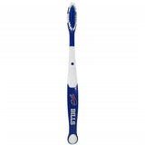 Buffalo Bills NFL Adult MVP Toothbrush