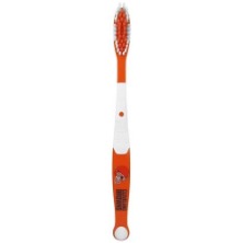 Cleveland Browns NFL Adult MVP Toothbrush