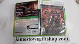Dead or Alive 5 Used Xbox 360 Video Game