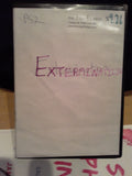 Extermination USED PS2 Video Game