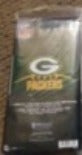 Green Bay Packers NFL 3x5 Football Flag