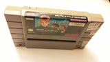 Home Alone 2 SNES Used Super Nintendo Video Game