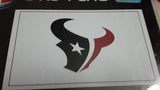 Houston Texans Premium NFL 3x5 Flag