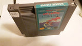 Karate Champ NES Used Original Nintendo Video Game