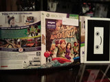 Kinect Adventures Used Xbox 360 Video Game