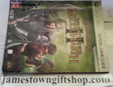 Lord of the Rings: The Battle for Middle-earth II Xbox 360 Prima Official Game Guide Book USED Book