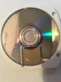 Lords of Dogtown Heath Ledger PSP Used UMD VIDEO MOVIE