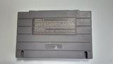 Madden NFL 95 SNES Used Super Nintendo Video Game