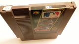 Major League Baseball MLB NES Used Original Nintendo Video Game