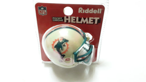 San Francisco 49ers NFL Riddell Speed Pocket Chrome Mini Football Helm –  Jamestown Gift Shop