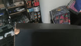 N64 12 Cartridge Storage Case Drawer Nintendo 64 USED FREE SHIPPING