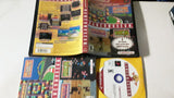 NAMCO Museum USED PS2 Video Game