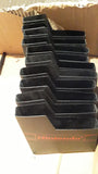 NES Cartridge Dust Covers USED