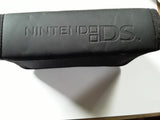 Nintendo DS Black OEM Carrying Case