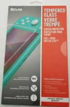 Nintendo Switch Lite Tempered Glass Screen Protector NEW