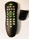 Original Xbox DVD Remote Controller USED