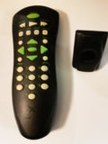 Original Xbox DVD Remote Controller USED
