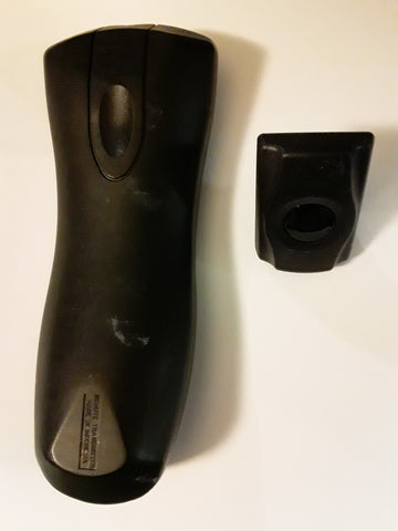 Original Xbox DVD Remote Controller USED