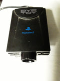 PS2 Black Eye Toy OEM Playstation 2 Camera