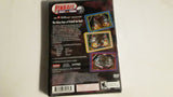 Pinball Hall of Fame The Williams Collection PS2 Video Game BRAND NEW